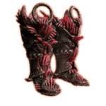 PoE 2 The Infinite Pursuit