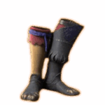 PoE 2 The Knight-errant