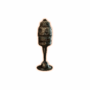 PoE 2 The Peacemaker's Draught