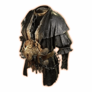 PoE 2 The Rat Cage