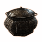 PoE 2 The Remembered Tales