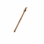 PoE 2 The Searing Touch