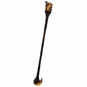 PoE 2 The Sentry