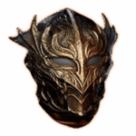 PoE 2 The Three Dragons