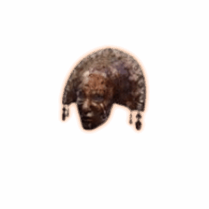 PoE 2 The Vertex