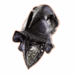 PoE 2 The Vile Knight