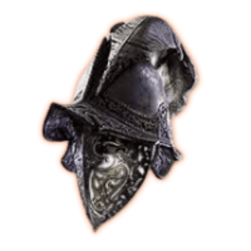 PoE 2 The Vile Knight