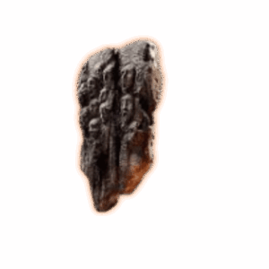 PoE 2 The Wailing Wall