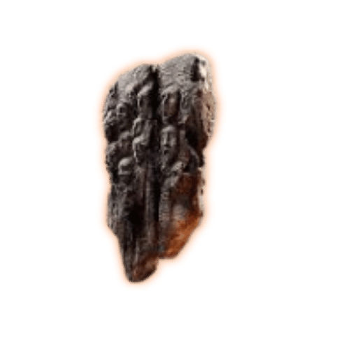 PoE 2 The Wailing Wall