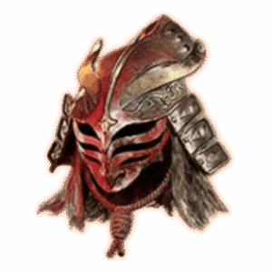 PoE 2 Thrillsteel