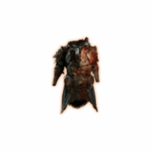PoE 2 Titanrot