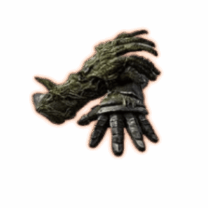 PoE 2 Treefingers