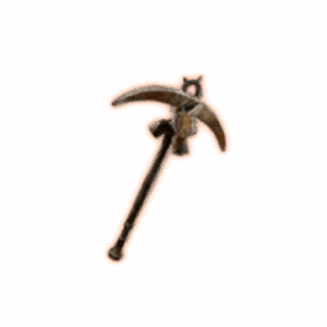 PoE 2 Trenchtimbre