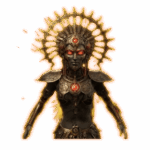 PoE 2 Trials of Sekhemas Boost