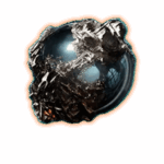 PoE 2 Uncut Skill Gems