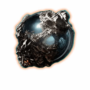 PoE 2 Uncut Skill Gems