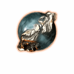 PoE 2 Uncut Spirit Gems