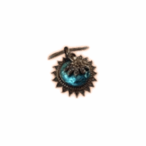PoE 2 Ungil's Harmony