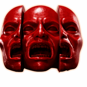 PoE 2 Vaal Orbs