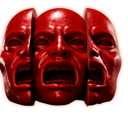 PoE 2 Vaal Orbs