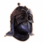 PoE 2 Veil of the Night