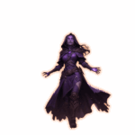 PoE 2 Witch Summoner Leveling Pack