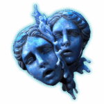 poe-2-orbs-of-augmentation