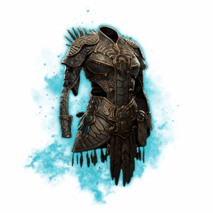 poe-2-rare-items