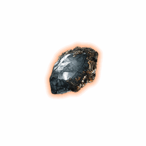 poe 2 uncut support gems