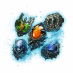 poe-2-unique-jewels
