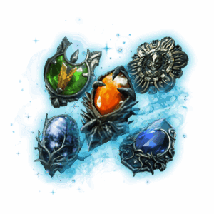 poe-2-unique-jewels