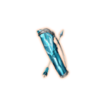 poe_2_asphyxias_wrath