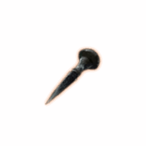 PoE 2 Arcanist_s Etcher