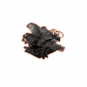PoE 2 Armourer_s Scrap