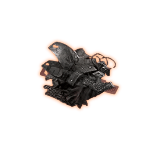 PoE 2 Armourer_s Scrap