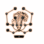 PoE 2 Delirium Boost