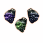 PoE 2 Distilled Emotions