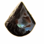 PoE 2 Gemcutter_s Prism