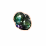 PoE 2 Glassblower_s Bauble