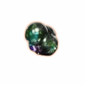 PoE 2 Glassblower_s Bauble