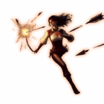 PoE 2 Huntress Build