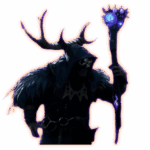 PoE 2 King in the Mists Kill (Ritual)