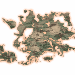 PoE 2 Maps Boost