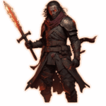 PoE 2 Mercenary Build