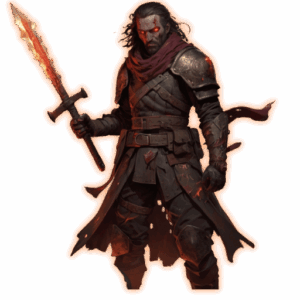 PoE 2 Mercenary Build