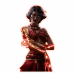 PoE 2 Sorceress Build