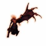 PoE 2 The Arbiter of Ash Kill