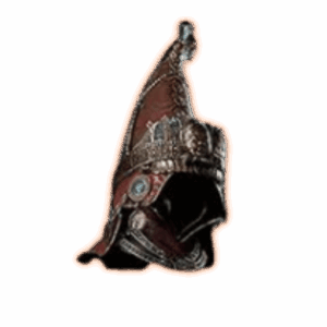 PoE 2 Visage of Ayah