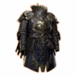 PoE 2 Voll's Protector