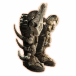 PoE 2 Wake of Destruction